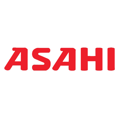 ASAHI轴承 - 非标轴承-英制轴承-定做轴承 ASAHI轴承 - 非标轴承-英制轴承-定做轴承