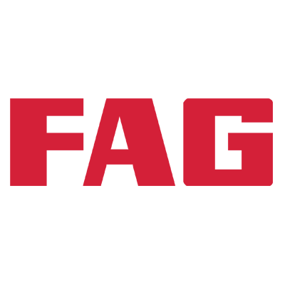 FAG轴承 - 非标轴承-英制轴承-定做轴承