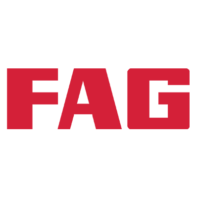 FAG轴承 - 非标轴承-英制轴承-定做轴承 FAG轴承 - 非标轴承-英制轴承-定做轴承