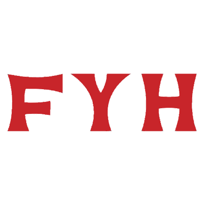 FYH轴承 - 非标轴承-英制轴承-定做轴承 FYH轴承 - 非标轴承-英制轴承-定做轴承
