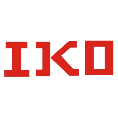 IKO轴承 - 非标轴承-英制轴承-定做轴承 IKO轴承 - 非标轴承-英制轴承-定做轴承