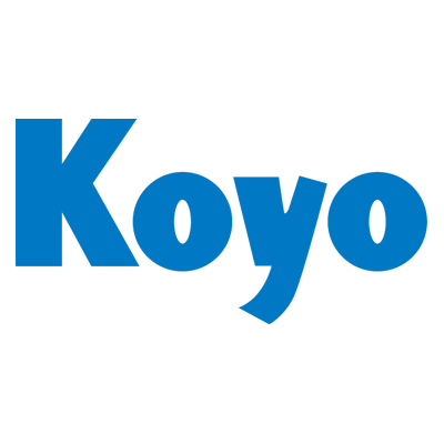 KOYO轴承 - 非标轴承-英制轴承-定做轴承 KOYO轴承 - 非标轴承-英制轴承-定做轴承