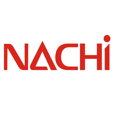 NACHI轴承 - 非标轴承-英制轴承-定做轴承 NACHI轴承 - 非标轴承-英制轴承-定做轴承