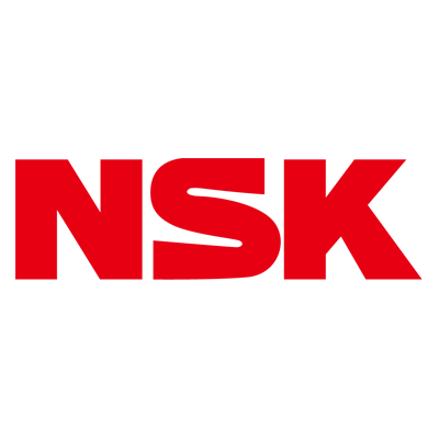 NSK轴承 - 非标轴承-英制轴承-定做轴承 NSK轴承 - 非标轴承-英制轴承-定做轴承