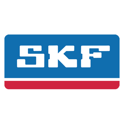 SKF轴承 - 非标轴承-英制轴承-定做轴承 SKF轴承 - 非标轴承-英制轴承-定做轴承