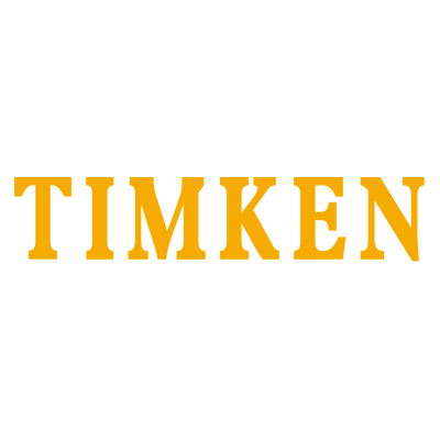 TIMKEN轴承 - 非标轴承-英制轴承-定做轴承 TIMKEN轴承 - 非标轴承-英制轴承-定做轴承